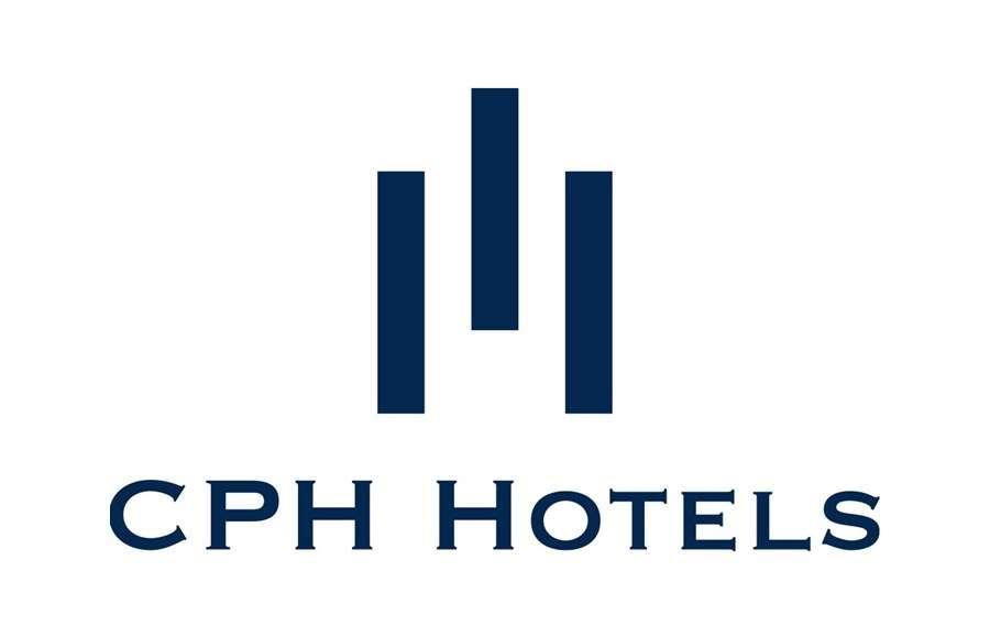 Hotel Worpsweder Tor Лого снимка