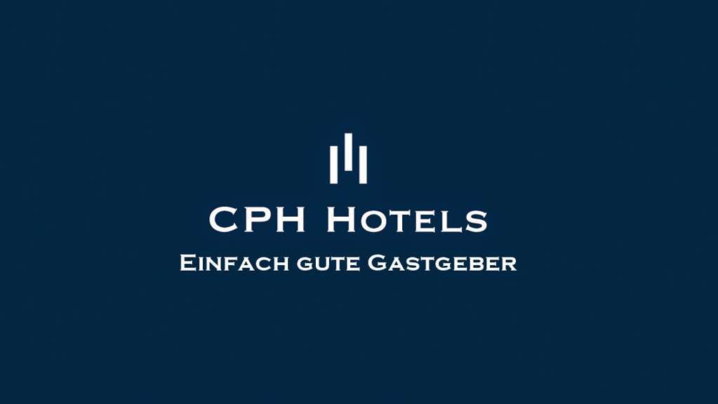 Hotel Worpsweder Tor Лого снимка