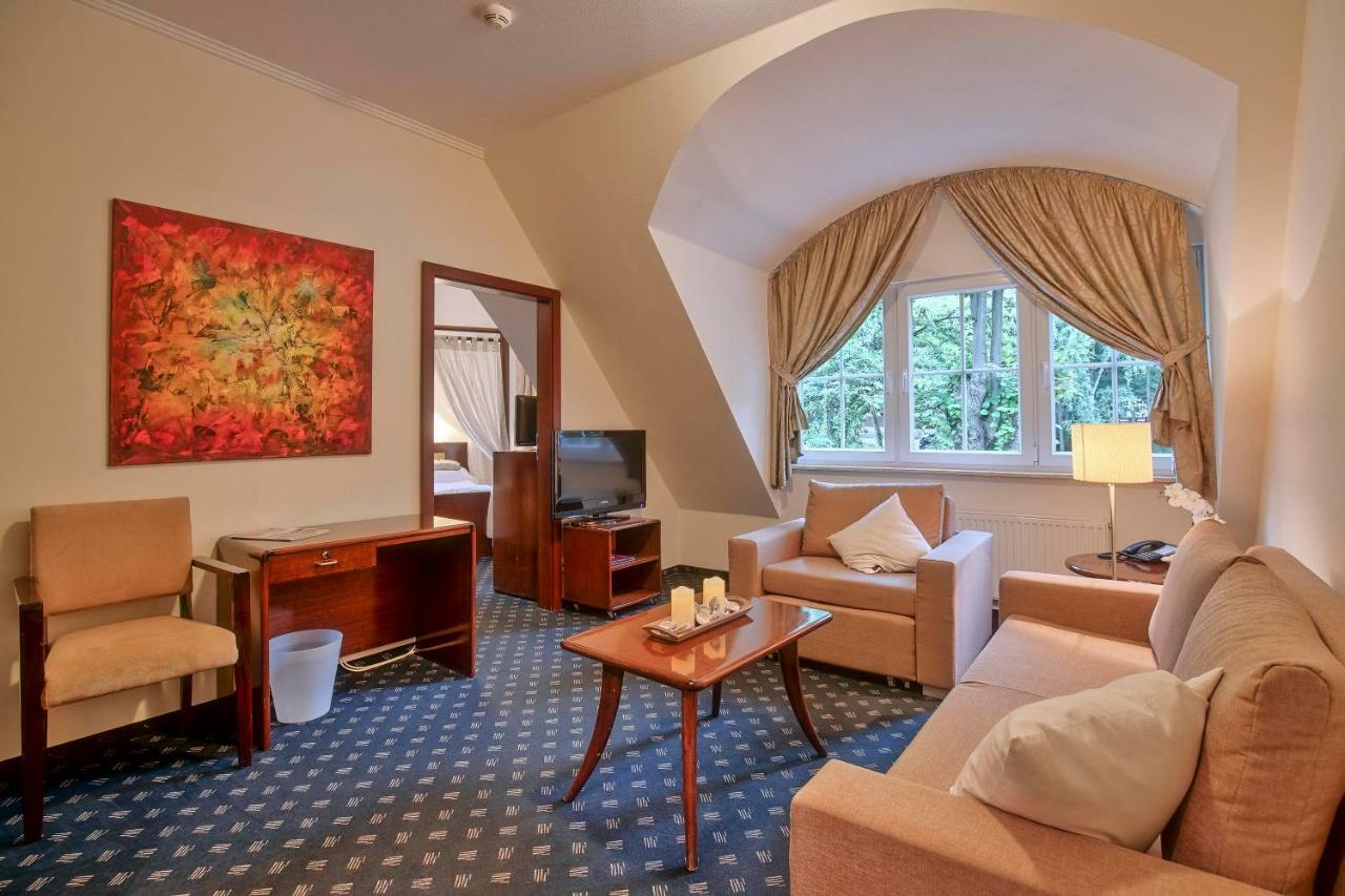 Hotel Worpsweder Tor Екстериор снимка